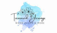 Treasured Blessings, LLC